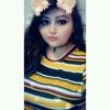 juliee8
